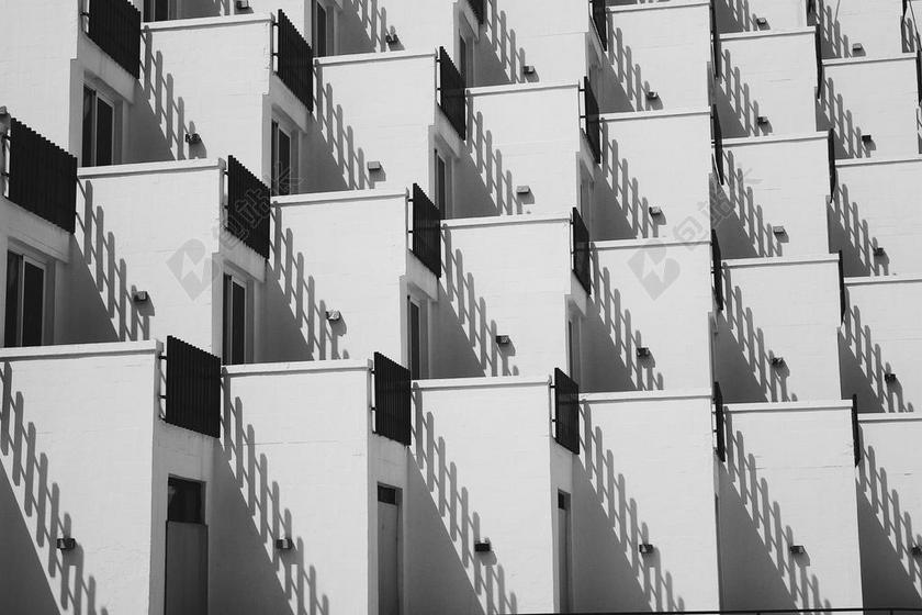 科技 技术 信息科技  城市 都市 时尚 现代化 纹理 组织 材料 花纹 旅行 旅游 行程 度假 休闲 度假 假日 房子 房间 住宅 放松 休闲 咖啡 咖啡厅  夏日 夏季 热情 活力  白色 浅色 黑白 简单 清新 建筑 结构 建筑物 建筑学    黑色 暗色 黑白 昏暗      满意 满足 幸福