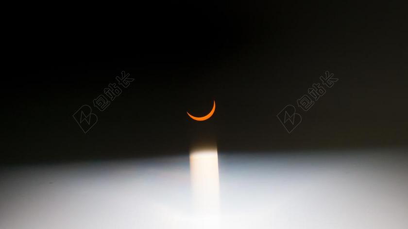 星空 太空 空间 星空 星星 闪光 明星 夜晚 晚上 黑夜 黑暗 灯光 霓虹灯 创意 艺术 个性  睡觉 梦乡 做梦 卧室 天空 自然 环境