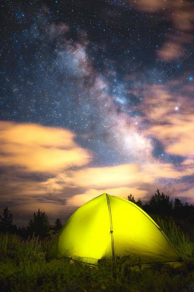 星空 太空 空间 星空 星星 闪光 明星 夜晚 晚上 黑夜 黑暗 灯光 霓虹灯  美女 丽人 优雅 美丽 漂亮 女孩 女人 女性  灯光 光线 激光 打火机 山 山峰 顶峰 景色 酒店 饭店 旅馆 旅店 出差 旅游 运动 健身 嬉戏 户外运动 冒险 瑜伽 冒险 探险 远足 度假 旅游 休闲 挑战 极限运动 旅行 旅游 行程 度假 休闲 度假 假日 天空 自然 环境 音乐 音乐会 演唱会 全身像 云 云朵 天空 IPHONE 苹果 苹果手机 商务  山 山峦 山峰