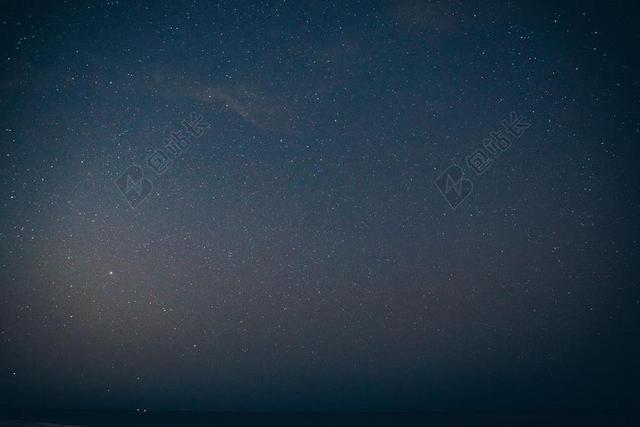 星空 星星 闪光 明星 星空 太空 空间  夜晚 晚上 黑夜 黑暗 灯光 霓虹灯 风景 风光 美景 田园 山水 纹理 组织 材料 花纹 婚礼 喜庆 庆祝 节日 婚姻 爱人 恋人 情侣 天空 自然 环境