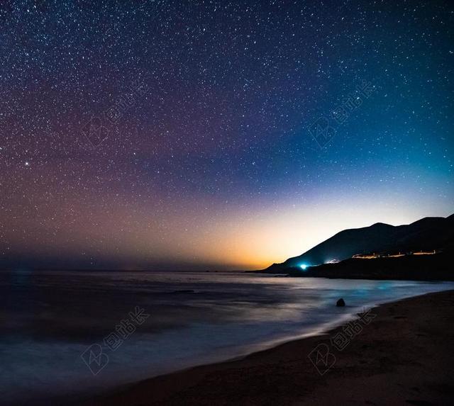 星空 星星 闪光 明星          星空 太空 空间    风景 风光 美景 田园 山水  夜晚 晚上 黑夜 黑暗 灯光 霓虹灯 灯光 光线 激光 打火机  山 山峰 顶峰 景色 旅行 旅游 行程 度假 休闲 度假 假日 天空 自然 环境  海 海水 大海 雨 下雨 惬意 山 山峦 山峰