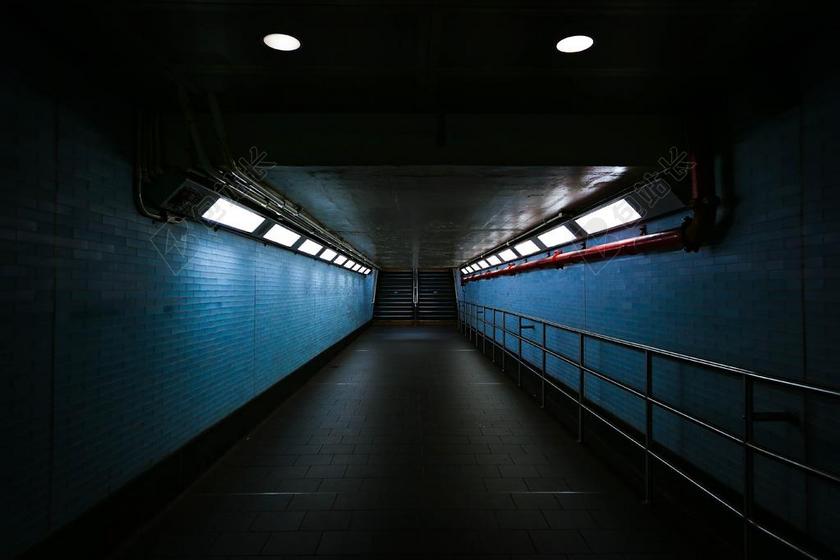 星空 太空 空间  城市 都市 时尚 现代化 灯光 光线 激光 打火机  人群 聚会 建筑 结构 建筑物 建筑学