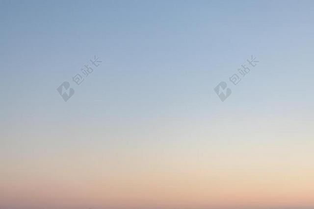 星空 太空 空间 纹理 组织 材料 花纹 桌子 台子 书桌 办公 天空 自然 环境