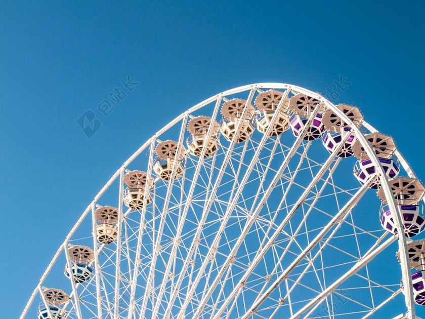 星空 太空 空间 建筑 大厦 建筑物 建设 城市 都市 时尚 现代化 墙 围墙 表面 隔阂 背景 复古 酿酒 古典 收获 派对 聚会 庆祝 愉快 帮派  冒险 探险 远足 度假 旅游 休闲 挑战 极限运动 爱情 恋爱 恋人 情人 情侣 浪漫 假期 旅行 旅游 度假 休闲 开心 喜悦 笑话 开怀大笑 旅行 旅游 行程 度假 休闲 度假 假日 夏日 夏季 热情 书 书籍 阅读 空白 留白 可爱的 活力 人物 人群 风土人情 建筑 结构 建筑物 建筑学