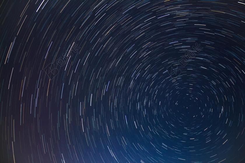 星空 太空 空间 星空 星星 闪光 明星 夜晚 晚上 黑夜 黑暗 灯光 霓虹灯 灯光 光线 激光 打火机 纹理 组织 材料 花纹 天空 自然 环境