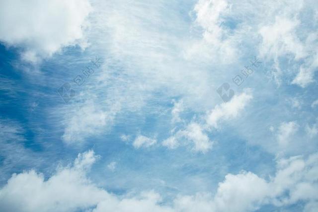 星空 太空 空间 日落 夕阳 太阳 纹理 组织 材料 花纹 自在 舒适 安逸 合适 孩子 儿童 童真 天空 书 书籍 阅读  手表 腕表 时间 观察 清新 新鲜 自然 环境 云 云朵 天空