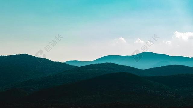 星空 太空 空间     风景 风光 美景 田园 山水 山 山峰 顶峰 景色 灯光 光线 激光 打火机 家 家园 家居 故乡 美丽 休闲 天空 树木 丛林 森林 自然 环境 树 树木 树林 森林