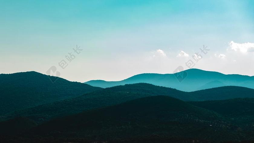 星空 太空 空间     风景 风光 美景 田园 山水 山 山峰 顶峰 景色 灯光 光线 激光 打火机 家 家园 家居 故乡 美丽 休闲 天空 树木 丛林 森林 自然 环境 树 树木 树林 森林