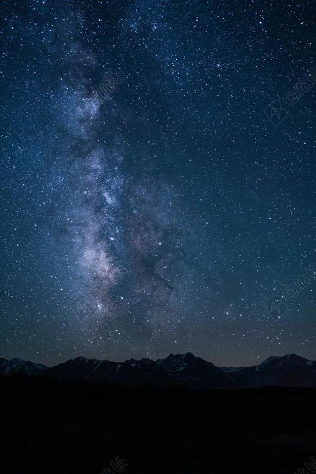 车 小 轿车 跑车  星空 星星 闪光 明星  夜晚 晚上 黑夜 黑暗 灯光 霓虹灯 风景 风光 美景 田园 山水 道路 旅途 路途 户外 街道 公路 山 山峰 顶峰 景色 灯光 光线 激光 打火机 冒险 探险 远足 度假 旅游 休闲 挑战 极限运动  旅行 旅游 行程 度假 休闲 度假 假日 肖像 人物特写 画像  天空 书 书籍 阅读 全身像 NASA 美国国家航空航天局 科学 卫星 太空 山 山峦 山峰