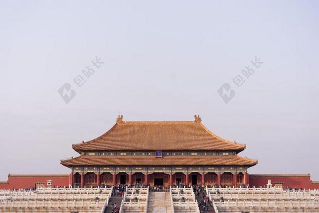 建筑 大厦 建筑物 建设 城市 都市 时尚 现代化 风景 风光 美景 田园 山水  爱情 恋爱 恋人 情人 情侣 浪漫 旅行 旅游 行程 度假 休闲 度假 假日 可爱的 人物 人群 风土人情 中国 文化 东方 亚洲