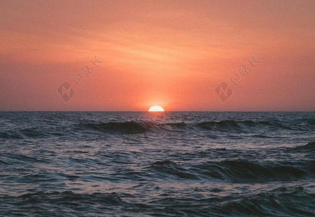 风景 风光 美景 田园 山水 夜晚 晚上 黑夜 黑暗 灯光 霓虹灯 日落 夕阳 太阳 灯光 光线 激光 打火机 旅行 旅游 行程 度假 休闲 度假 假日 冒险 探险 远足 度假 旅游 休闲 挑战 极限运动 夏日 夏季 热情 天空 沙滩 海滩 海 海水 大海 自然 环境  云 云朵 天空  雨 下雨 惬意