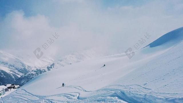 风景 风光 美景 田园 山水 纹理 组织 材料 花纹 山 山峰 顶峰 景色 运动 健身 嬉戏 户外运动 冒险   家 家园 家居 故乡 美丽 休闲 幸福 快乐 高兴 家庭 甜蜜 冬季 冬天 新年 母亲 母爱 天空 自然 环境 清新 新鲜 人物 人群 风土人情 活力 加拿大 城市 城市生活 现代化