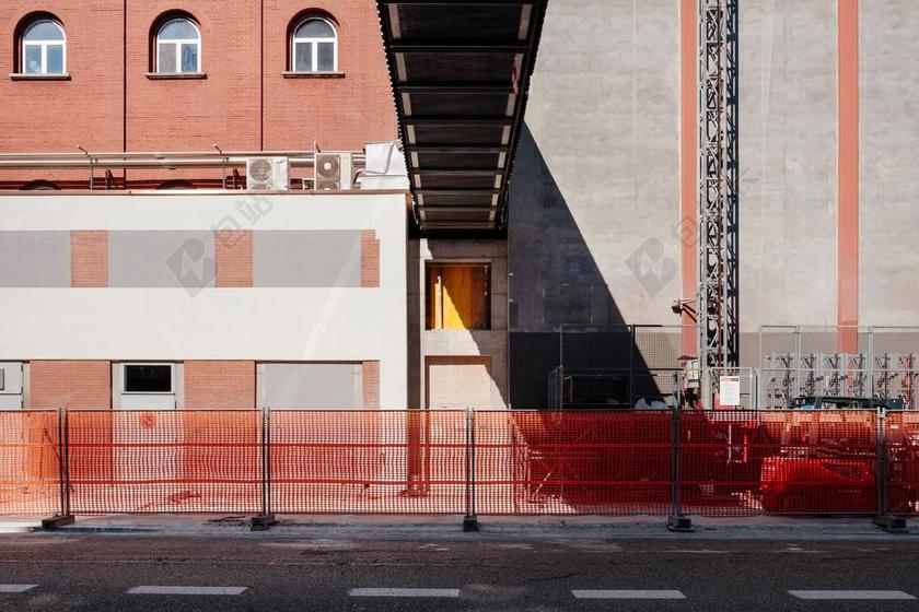 城市 都市 时尚 现代化 风景 风光 美景 田园 山水  道路 旅途 路途 户外 街道 公路