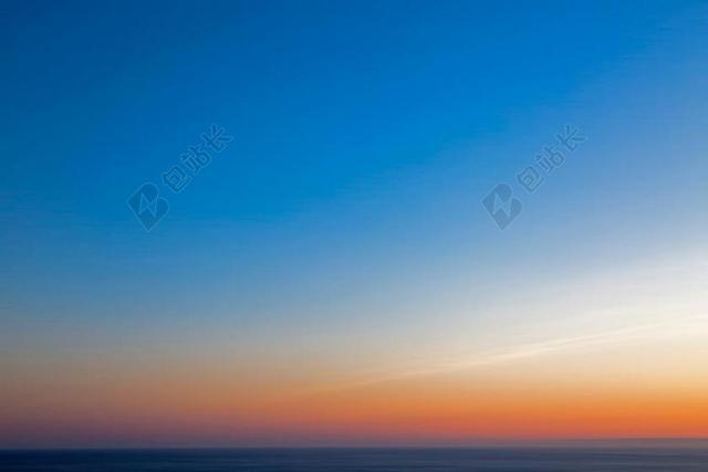 风景 风光 美景 田园 山水 日落 夕阳 太阳 纹理 组织 材料 花纹  天空 自然 环境 云 云朵 天空