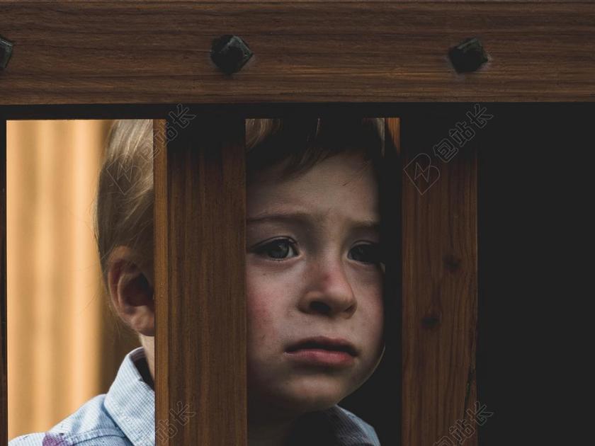 家 家庭 家族 家人 团结 团圆 婚礼 喜庆 庆祝 节日 婚姻 爱人 恋人 情侣 爱情 恋爱 恋人 情人 情侣 浪漫 派对 聚会 庆祝 愉快 帮派 伤心 悲伤 忧郁 忧伤  孩子 儿童 童真 肖像 人物特写 画像 夏日 夏季 热情 可爱的