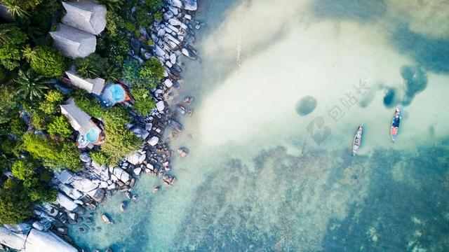 地球 泥土 草地 操场 酒店 饭店 旅馆 旅店 出差 旅游 运动 健身 嬉戏 户外运动 冒险  旅行 旅游 行程 度假 休闲 度假 假日 爱情 恋爱 恋人 情人 情侣 浪漫  冒险 探险 远足 度假 旅游 休闲 挑战 极限运动 假期 旅行 旅游 度假 休闲 放松 休闲 咖啡 咖啡厅 沙滩 海滩 树木 丛林 森林 可爱的  健身 锻炼 运动 保养  雨 下雨 惬意 活力 树 树木 树林 森林
