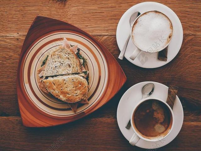 纹理 组织 材料 花纹  朋友 友谊 友情 美食 食品 餐饮 茶 饮茶 茶叶 茶文化 饮料 喝酒 饮水 蔬菜 素食 素食主义 绿色食品  黑色 暗色 黑白 昏暗