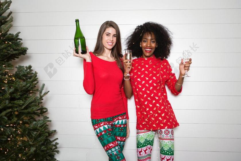 美女 丽人 优雅 美丽 漂亮 女孩 女人 女性 时尚 流行 个性 城市 派对 聚会 庆祝 愉快 帮派 爱情 恋爱 恋人 情人 情侣 浪漫 朋友 友谊 友情 幸福 快乐 高兴 家庭 甜蜜  微笑 莞尔一笑 甜蜜 红酒  葡萄酒  冬季 冬天 新年 饮料 喝酒 饮水 肖像 人物特写 画像 树木 丛林 森林 女孩 少女 姑娘 美丽 全身像 可爱的 庆祝 节日 自然 环境 人物 人群 风土人情 树 树木 树林 森林 黑色 暗色 黑白 昏暗