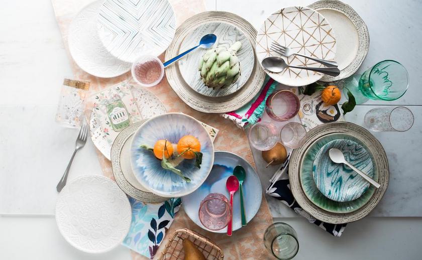 健康 绿色食品 环保 开心 喜悦 笑话 开怀大笑 桌子 台子 书桌 办公 水果 果实 健康 绿色食品 美食 食品 餐饮 自在 舒适 安逸 合适 饮料 喝酒 饮水 蔬菜 素食 素食主义 绿色食品