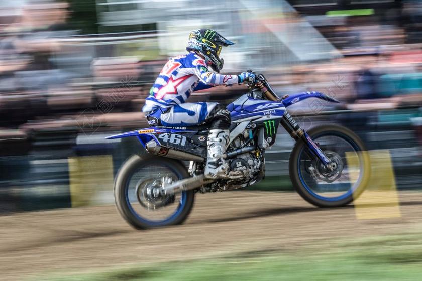 运动 健身 嬉戏 户外运动 冒险 瑜伽 自行车 骑行 山地车 冒险