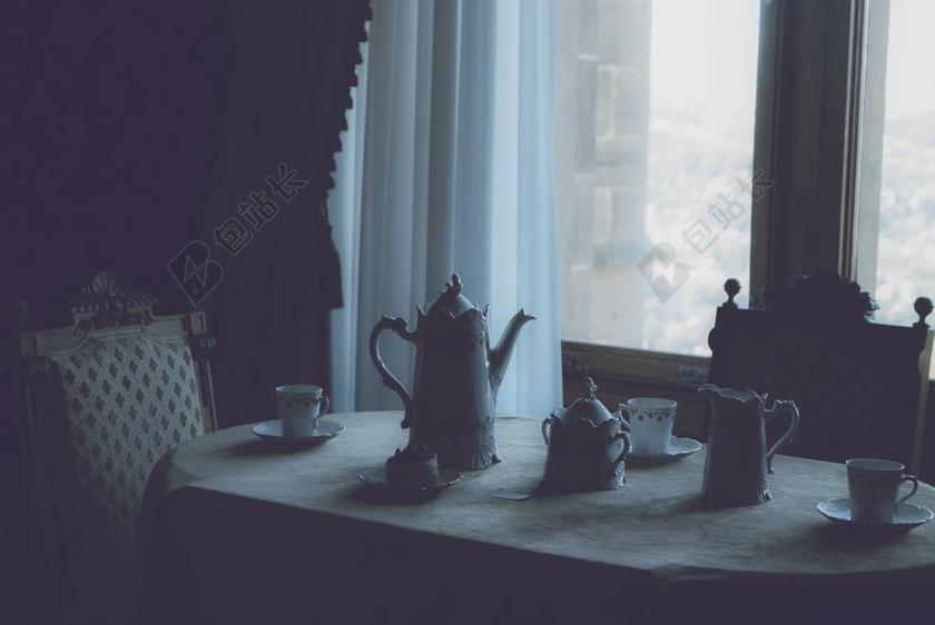复古 酿酒 古典 收获 派对 聚会 庆祝 愉快 帮派 家 家园 家居 故乡 美丽 休闲 茶 饮茶 茶叶 茶文化  海 海水 大海 窗户