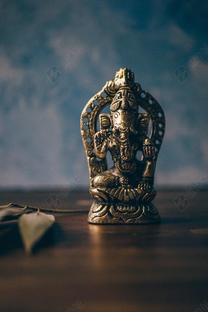 旅行 旅游 行程 度假 休闲 度假 假日 瑜伽 健身 形体 女性