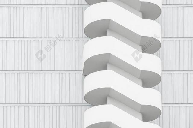 商务 商人 电子商务 股票交易所 业务 工作   建筑 大厦 建筑物 建设 城市 都市 时尚 现代化  纹理 组织 材料 花纹  美女 丽人 优雅 美丽 漂亮 女孩 女人 女性 灯光 光线 激光 打火机 活力 白色 浅色 黑白 简单 清新 黑色 暗色 黑白 昏暗