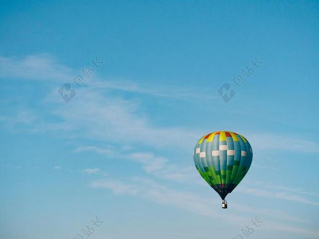 商务 商人 电子商务 交易所 业务 工作     太空 空间  建设 队伍 协同 营销 推广 商务 市场 策划 旅行 旅游 行程 度假 休闲 度假 假日  冒险 探险 远足 度假 旅游 休闲 挑战 极限运动  开心 喜悦 笑话 开怀大笑 美食 食品 餐饮 天空 夏日 夏季 热情  写字 文章 书籍 沙滩 海滩 概念 步骤