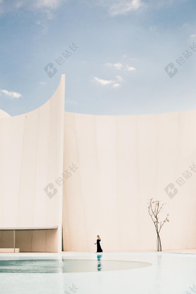 商务 商人 电子商务 股票交易所 业务 工作 办公室 工作室 工作 职场     星空 太空 空间 建筑 大厦 建筑物 建设 城市 都市 时尚 现代化 风景 风光 美景 田园 山水 纹理 组织 材料 花纹 灯光 光线 激光 打火机 时尚 流行 个性 城市 酒店 饭店 旅馆 旅店 出差 旅游 旅行 旅游 行程 度假 休闲 度假 假日 房子 房间 住宅 家 家园 家居 故乡 美丽 休闲 肖像 人物特写 画像 全身像  人物 人群 风土人情 雨 下雨 惬意