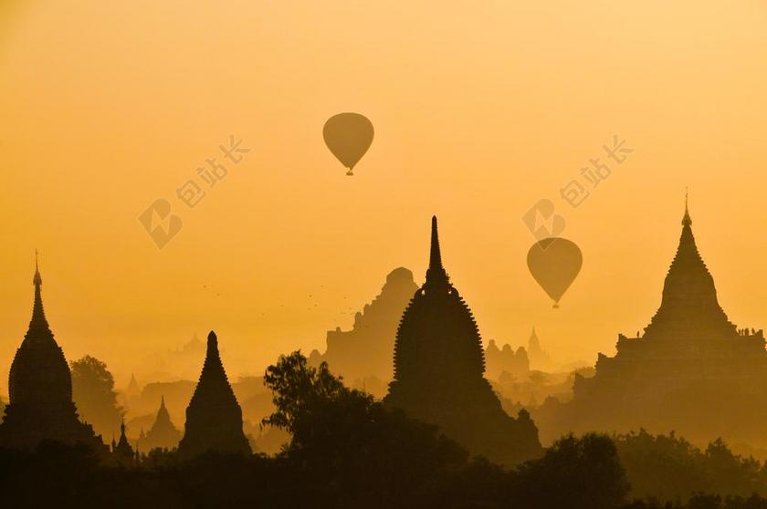 商务 商人 电子商务 股票交易所 业务 工作 建筑 大厦 建筑物 建设 风景 风光 美景 田园 山水  城市 都市 时尚 现代化  日落 夕阳 太阳  丽人 优雅 美丽 漂亮 女孩 女人 女性 灯光 光线 激光 打火机 旅行 旅游 行程 度假 休闲 度假 假日  冒险 探险 远足 度假 旅游 休闲 挑战 极限运动 家 家园 家居 故乡 美丽 休闲  笔记本 账簿 手抄本 学习 研究  书籍 书 书籍 阅读 自然 环境  人物 人群 风土人情