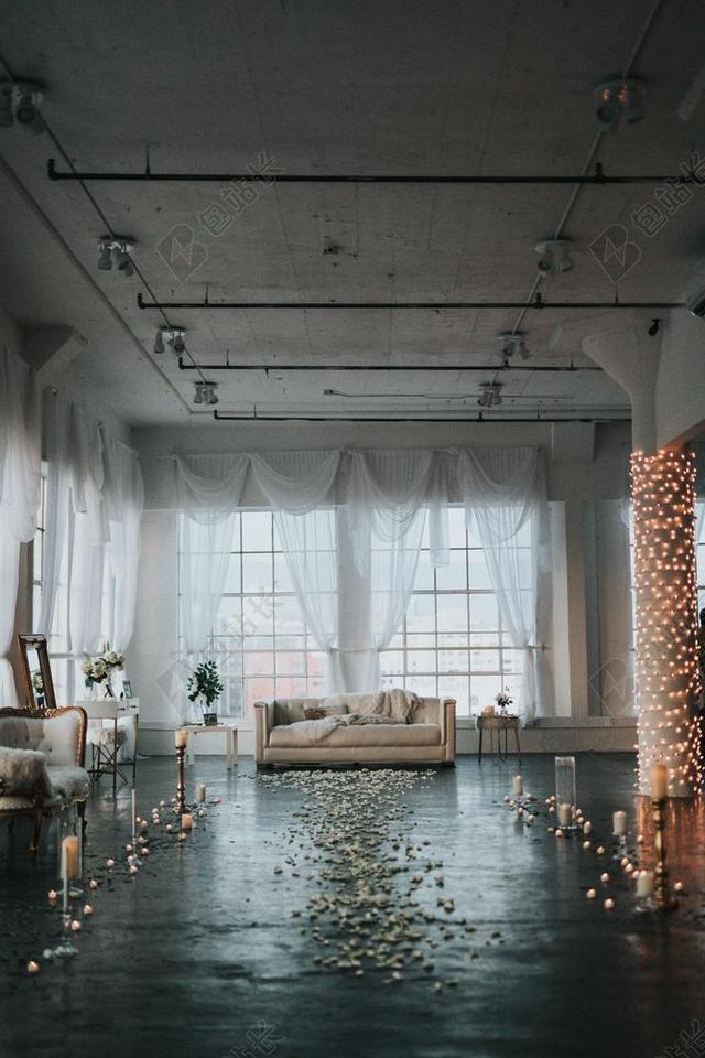 工作中 工作 办公室 会议 职场   建筑 大厦 建筑物 建设 花 玫瑰 美丽 花朵 灯光 光线 激光 打火机 婚礼 喜庆 庆祝 节日 婚姻 爱人 恋人 情侣 爱情 恋爱 恋人 情人 情侣 浪漫 派对 聚会 庆祝 愉快 帮派 房子 房间 住宅  室内 室内装修 装潢 艺术设计 家装 家 家园 家居 故乡 美丽 休闲 冬季 冬天 新年 可爱的 工作 职业 职场 商务