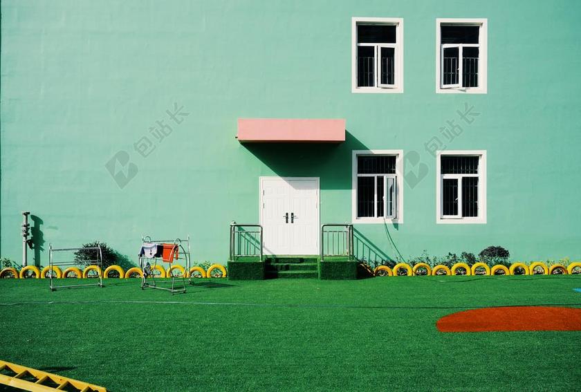 工作中 工作 办公室 会议 职场 城市 都市 时尚 现代化 地球 泥土 草地 操场  纹理 组织 材料 花纹 美女 丽人 优雅 美丽 漂亮 女孩 女人 女性 时尚 流行 个性 城市 创意 艺术 个性 房子 房间 住宅 旅行 旅游 行程 度假 休闲 度假 假日 室内 室内装修 装潢 艺术设计 家装 家 家园 家居 故乡 美丽 休闲 草地 草坪 草丛 书 书籍 阅读 雨 下雨 惬意 工作 职业 职场 商务