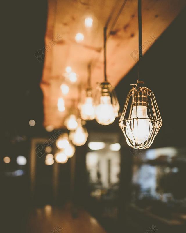 数据 大数据 电脑 信息科技 夜晚 晚上 黑夜 黑暗 灯光 霓虹灯 建筑 大厦 建筑物 建设 美女 丽人 优雅 美丽 漂亮 女孩 女人 女性  灯光 光线 激光 打火机 复古 酿酒 古典 收获 室内 室内装修 装潢 艺术设计 家装  家 家园 家居 故乡 美丽 休闲 肖像 人物特写 画像 计算机 电脑 信息科技 夏日 夏季 热情  女孩 少女 姑娘 美丽 全身像 可爱的 概念 步骤 自然 环境 餐厅 餐馆 美食 活力  加拿大 城市 城市生活 现代化  人物 人群 风土人情