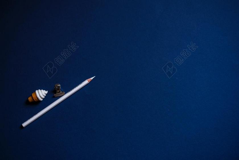 办公室 工作室 工作 职场   星空 太空 空间 可爱的 空白 留白 活力 工作 职业 职场 商务 白色 浅色 黑白 简单 清新