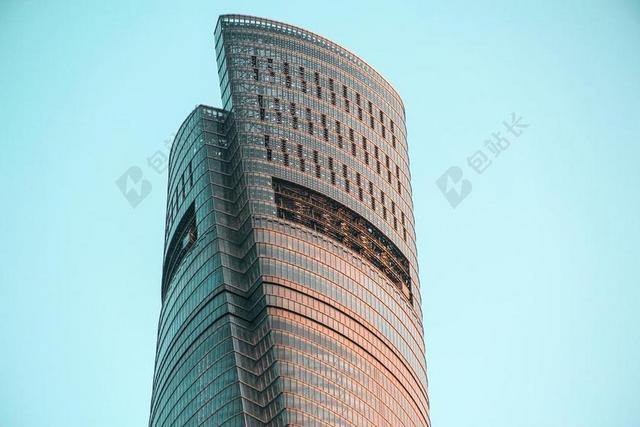 科技 技术 信息科技  建筑 大厦 建筑物 建设  城市 都市 时尚 现代化 纹理 组织 材料 花纹 美女 丽人 优雅 美丽 漂亮 女孩 女人 女性 天空 窗户 上海 中国 建筑 结构 建筑物 建筑学 中国 文化 东方 亚洲
