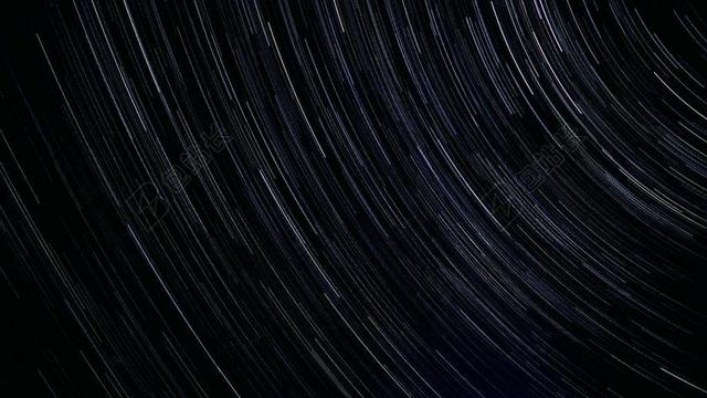 谈话 交流 对话 沟通 通话 星空 星星 闪光 明星  夜晚 晚上 黑夜 黑暗 灯光 霓虹灯 天空