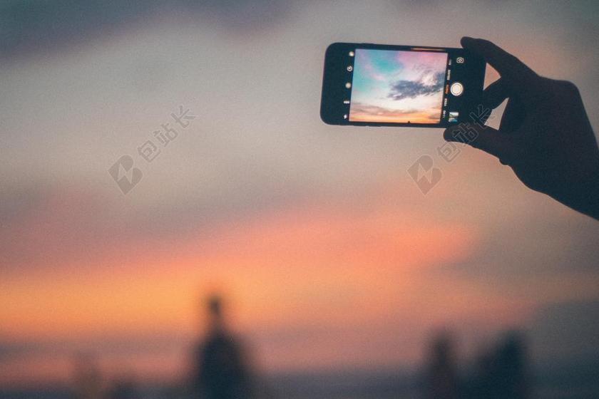 科技 技术 信息科技 手 手势 握手 击掌 胜利     风景 风光 美景 田园 山水  日落 夕阳 太阳  丽人 优雅 美丽 漂亮 女孩 女人 女性  计算机 电脑 信息科技  天空 沙滩 海滩 自然 环境 云 云朵 天空