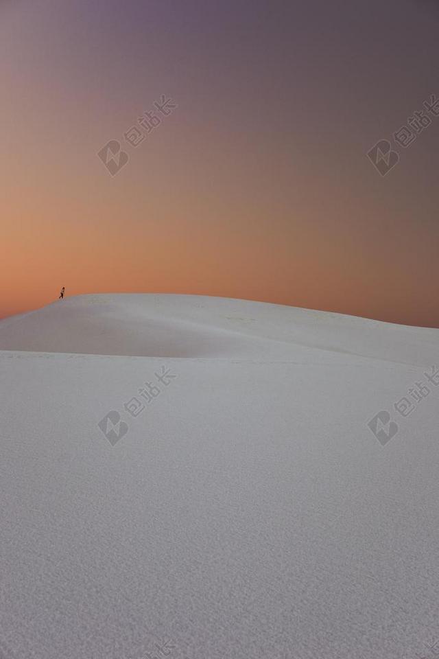 数据  电脑 信息 风景 风光 美景 田园 山水  花 玫瑰 美丽 花朵 日落 夕阳 太阳  城市 都市 时尚 现代化 地球 泥土 草地 操场 纹理 组织 材料 花纹  丽人 优雅 美丽 漂亮 女孩 女人 女性 墙 围墙 表面 隔阂 背景 山 山峰 顶峰 景色 时尚 流行 个性 城市 冒险 探险 远足 度假 旅游 休闲 挑战 极限运动  旅行 旅游 行程 度假 休闲 度假 假日 睡觉 梦乡 做梦 卧室 家 家园 家居 故乡 美丽 休闲 肖像 人物特写 画像 母亲 母爱  天空 沙滩 海滩 写