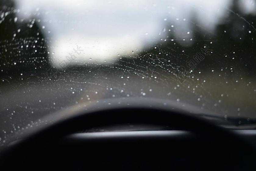 科技 技术 信息科技     星空 太空 空间     汽车 车 小汽车 轿车 跑车  星空 星星 闪光 明星  夜晚 晚上 黑夜 黑暗 灯光 霓虹灯 道路 旅途 路途 户外 街道 公路 风景 风光 美景 田园 山水 地球 泥土 草地 操场 雨 下雨 忧郁 纹理 组织 材料 花纹  灯光 光线 激光 打火机 室内 室内装修 装潢 艺术设计 家装 天空 现代 现代化 流行 云 云朵 天空 活力 黑色 暗色 黑白 昏暗