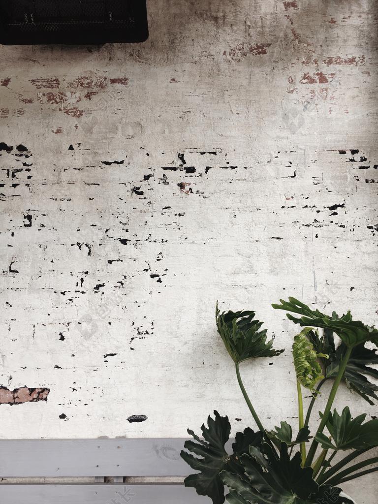 办公室 工作室 工作 职场        星空 太空 空间 花 玫瑰 美丽 花朵 墙 围墙 表面 隔阂 背景 纹理 组织 材料 花纹 美女 丽人 优雅 美丽 漂亮 女孩 女人 女性 时尚 流行 个性 城市 创意 艺术 个性 瑜伽 健身 形体 女性 爱情 恋爱 恋人 情人 情侣 浪漫 房间 卧室 家 休闲 家居 室内 室内装修 装潢 艺术设计 家装 旅行 旅游 行程 度假 休闲 度假 假日 家 家园 家居 故乡 美丽 休闲 肖像 人物特写 画像 学生 学员 青少年 夏日 夏季 热情 女孩 少女 姑娘 美丽