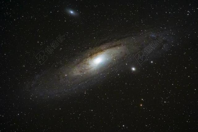 星空 太空 空间 星空 星星 闪光 明星 夜晚 晚上 黑夜 黑暗 灯光 霓虹灯 风景 风光 美景 田园 山水 地球 泥土 草地 操场 灯光 光线 激光 打火机 创意 艺术 个性 爱情 恋爱 恋人 情人 情侣 浪漫  宝宝 婴儿 孩子  天空 母亲 母爱  可爱的 自然 环境