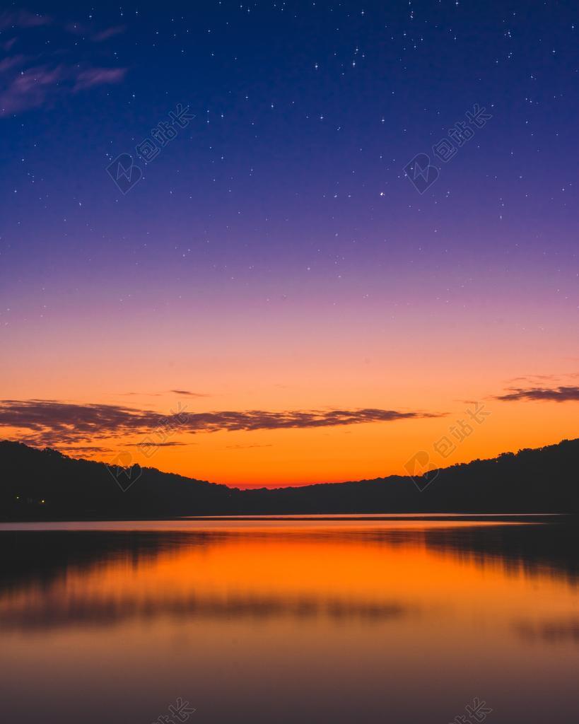 星空 星星 闪光 明星 星空 太空 空间                    风景 风光 美景 田园 山水 夜晚 晚上 黑夜 黑暗 灯光 霓虹灯 日落 夕阳 太阳 朋友 友谊 友情   天空 可爱的 雨 下雨 惬意 山 山峦 山峰