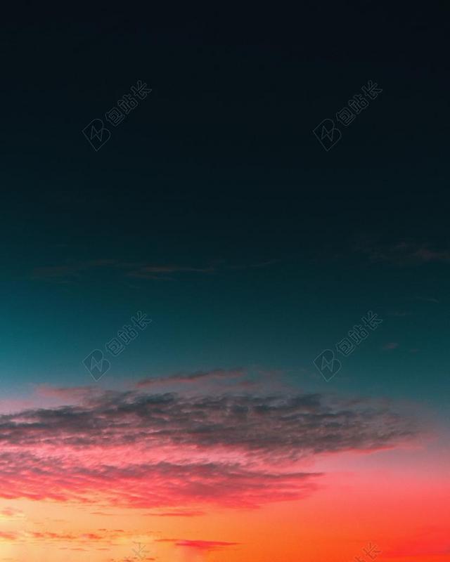 太空 空间 夜晚 晚上 黑夜 黑暗 灯光 霓虹灯 日落 夕阳 太阳 纹理 组织 材料 花纹  墙 围墙 表面 隔阂 背景 冒险 探险 远足 度假 旅游 休闲 挑战 极限运动 天空 母亲 母爱  云 云朵 天空 自然 环境 IPHONE 苹果 苹果手机 商务