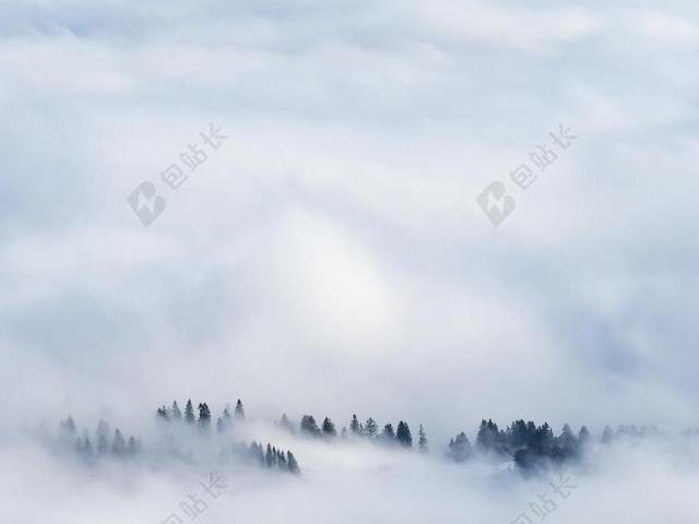 太空 空间 风景 风光 美景 田园 山水 地球 泥土 草地 操场  冬季 冬天 新年  云 云朵 天空