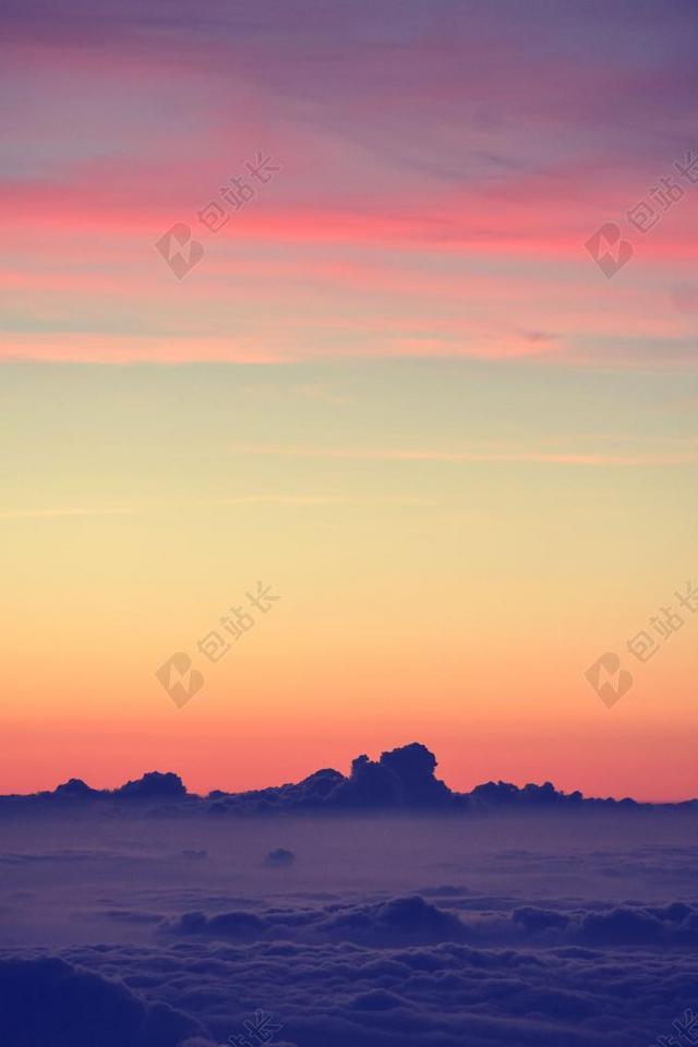星空 太空 空间  星空 星星 闪光 明星 日落 夕阳 太阳  家 家庭 家族 家人 团结 团圆 地球 泥土 草地 操场 纹理 组织 材料 花纹 美女 丽人 优雅 美丽 漂亮 女孩 女人 女性  墙 围墙 表面 隔阂 背景 灯光 光线 激光 打火机 爱情 恋爱 恋人 情人 情侣 浪漫  旅行 旅游 行程 度假 休闲 度假 假日 肖像 人物特写 画像 夏日 夏季 热情 天空  音乐 音乐会 演唱会 全身像 手表 腕表 时间 观察  云 云朵 天空  可爱的 健身 锻炼 运动 保养 人物 人群 风土人情 雨