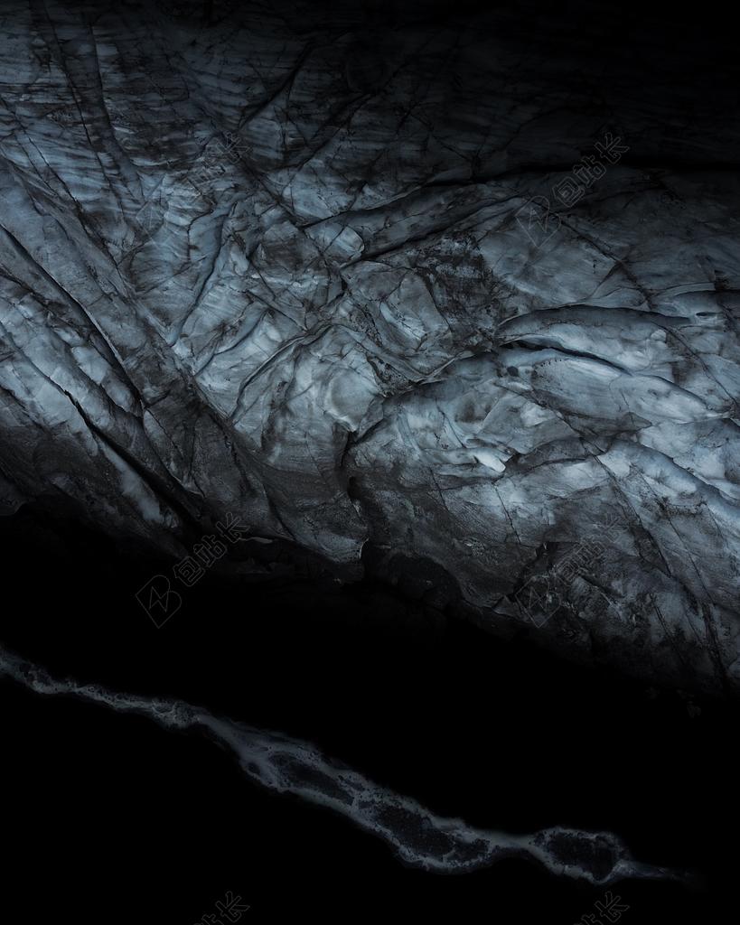 星空 太空 空间      风景 风光 美景 田园 山水 地球 泥土 草地 操场 雨 下雨 忧郁 纹理 组织 材料 花纹 山 山峰 顶峰 景色 爱情 恋爱 恋人 情人 情侣 浪漫 冒险 探险 远足 度假 旅游 休闲 挑战 极限运动 冬季 冬天 新年 母亲 母爱  肖像 人物特写 画像 书 书籍 阅读 自然 环境 全身像 云 云朵 天空 雨 下雨 惬意  人物 人群 风土人情 活力 白色 浅色 黑白 简单 清新