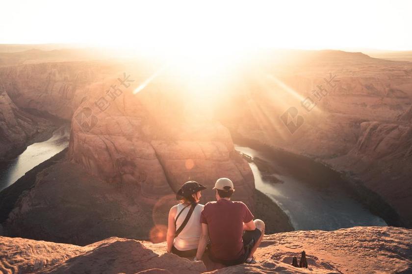 太空 空间   风景 风光 美景 田园 山水 夜晚 晚上 黑夜 黑暗 灯光 霓虹灯 日落 夕阳 太阳 灯光 光线 激光 打火机 山 山峰 顶峰 景色 爱情 恋爱 恋人 情人 情侣 浪漫 营销 推广 商务 市场 策划  冒险 探险 远足 度假 旅游 休闲 挑战 极限运动 旅行 旅游 行程 度假 休闲 度假 假日  朋友 友谊 友情 情侣 伴侣 爱情 肖像 人物特写 画像 可爱的 动物  全身像  自然 环境  人物 人群 风土人情 雨 下雨 惬意