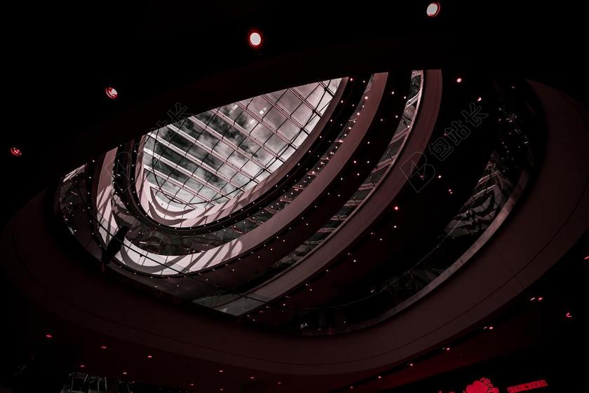 建筑 大厦 建筑物 建设  城市 都市 时尚 现代化 灯光 光线 激光 打火机 购物 商场 流行 时尚 美丽 商场 店铺 商家 购物 室内 室内装修 装潢 艺术设计 家装 窗户  活力 加拿大 城市 城市生活 现代化 建筑 结构 建筑物 建筑学