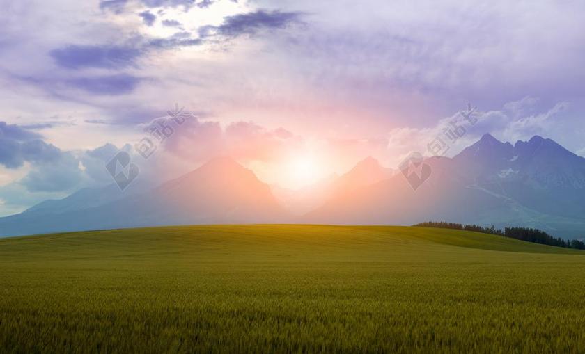 风景 风光 美景 田园 山水  日落 夕阳 太阳 山 山峰 顶峰 景色 灯光 光线 激光 打火机  美女 丽人 优雅 美丽 漂亮 女孩 女人 女性  爱情 恋爱 恋人 情人 情侣 浪漫 旅行 旅游 行程 度假 休闲 度假 假日 美食 食品 餐饮 自在 舒适 安逸 合适 夏日 夏季 热情 草地 草坪 草丛 天空 书 书籍 阅读  自然 环境 可爱的  云 云朵 天空 人物 人群 风土人情 山 山峦 山峰