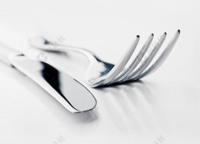 家 家庭 家族 家人 团结 团圆 健康 绿色食品 环保 房间 卧室 家 休闲 家居 室内 室内装修 装潢 艺术设计 家装 桌子 台子 书桌 办公 厨房 餐具 烹饪 美食 食品 餐饮 早餐 早点 营养 晚餐 宴会 饮料 喝酒 饮水 现代 现代化 流行 餐厅 餐馆 美食 活力